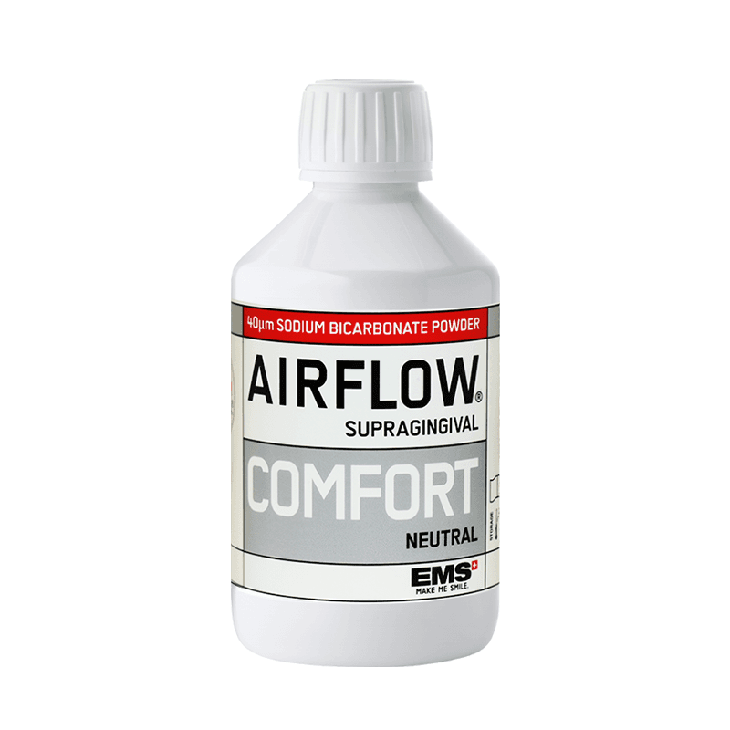 Air-Flow neutral 300g