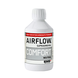 Air-Flow neutral 300g