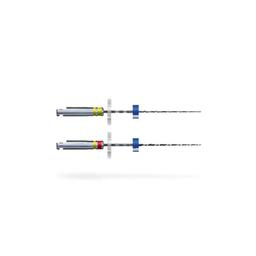 iRace Plus