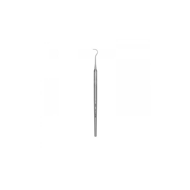 Sonde d'examen anatomique