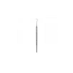 Sonde d'examen anatomique