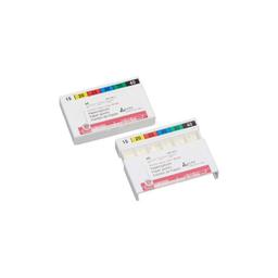 Becht L25