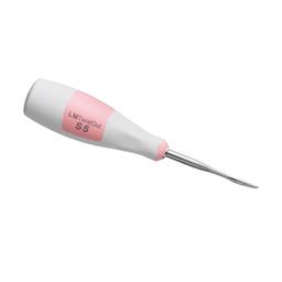 Lame Droite 5.0 mm