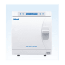 Autoclave Melag 24B Plus