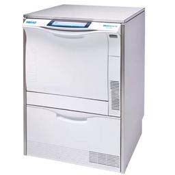 Thermo-désinfecteur MELAtherm10