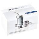 Riva Capsule