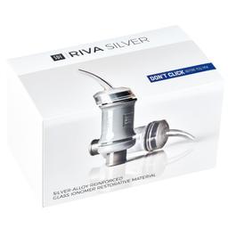 Riva Capsule