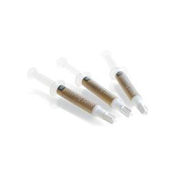Polishing paste 1syr