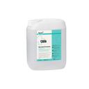 BECHTOZID SENSITIVE 10 L