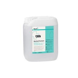 BECHTOZID SENSITIVE 10 L