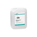BECHTOL CLASSIC 5L