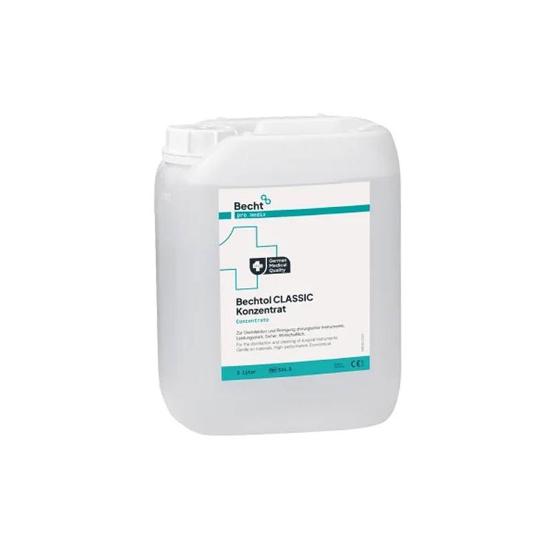 BECHTOL CLASSIC 5L