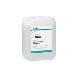 BECHTOL CLASSIC 5L