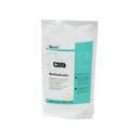 BECHTOFIX PLUS Recharge