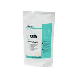 BECHTOFIX PLUS Recharge
