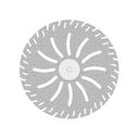 diamanté Disque