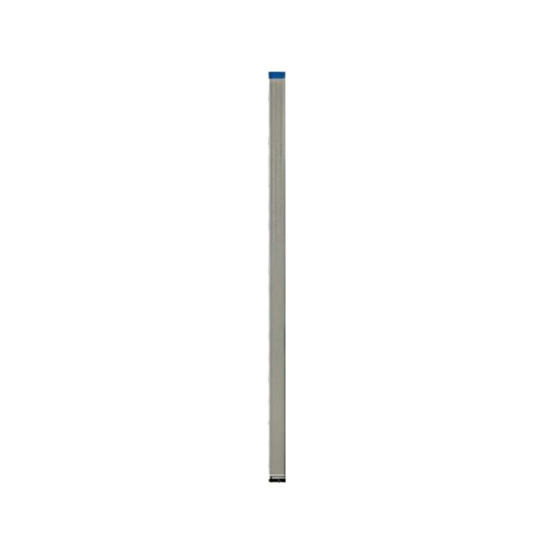 Strip bague