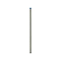 Strip bague