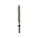 Fraise torpille 14 Supergros