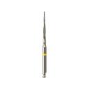FiberMaster conique, foret