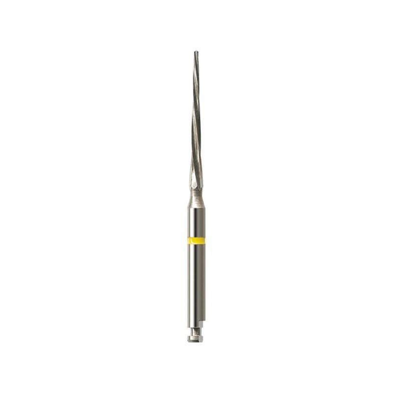 FiberMaster conique, foret
