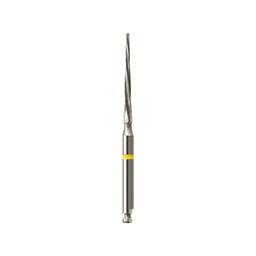FiberMaster conique, foret