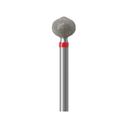 LazyBur instrument diamanté