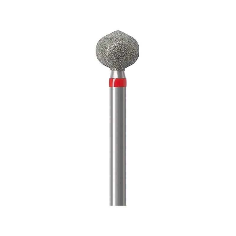 LazyBur instrument diamanté