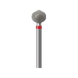 LazyBur instrument diamanté
