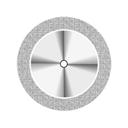 diamanté Disque Flex