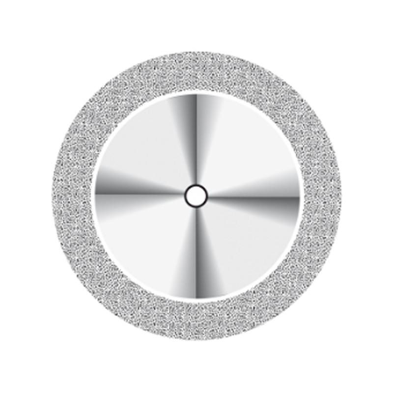 diamanté Disque Flex