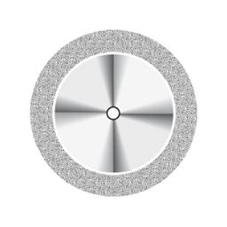 diamanté Disque Flex