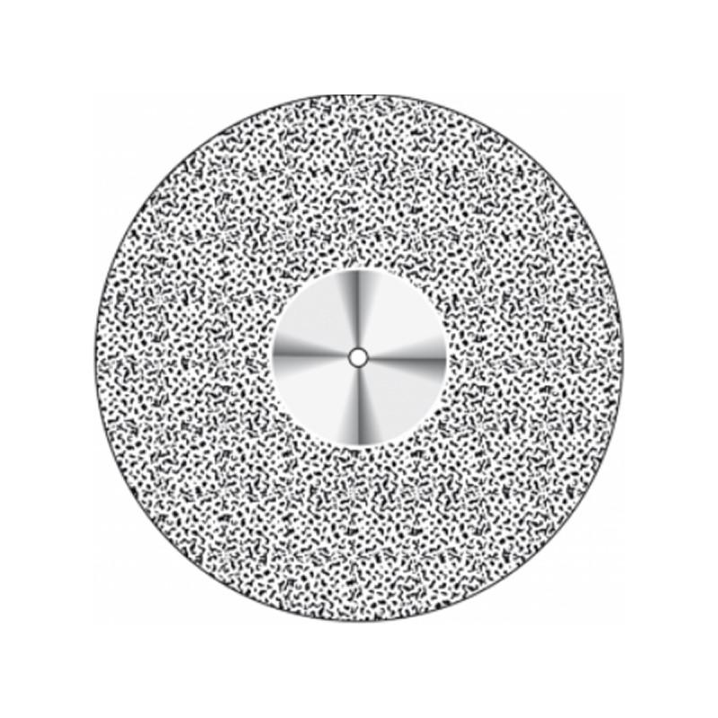 diamanté Disque Superflex