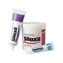 Silaxil kit