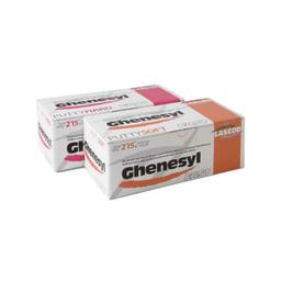 Ghenesyl putty
