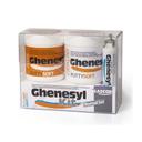 Ghenesyl kit