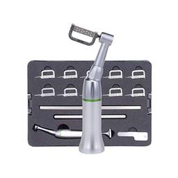 Thermomètre infrarouge