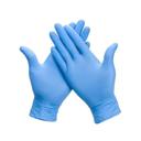 nitrile Gant