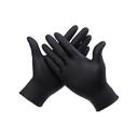 nitrile Gant