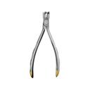 Wire Pince cutter