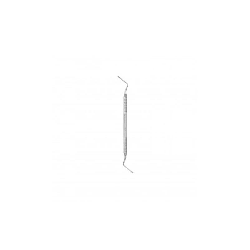 Curette osseuse Hemingway