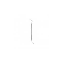 Curette osseuse Hemingway