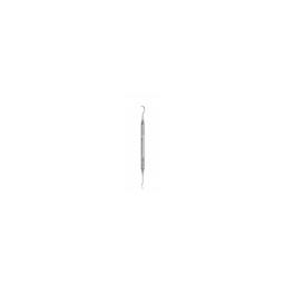 Curette de détartrage universelle