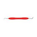 FOULOIR CYLINDRIQUE