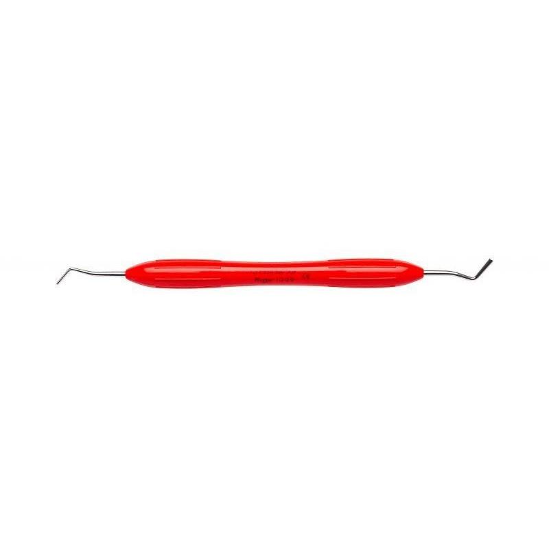 FOULOIR CYLINDRIQUE