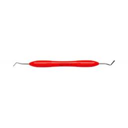 FOULOIR CYLINDRIQUE