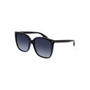 Gucci GG0022S 001