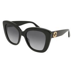 Gucci GG0327S 001