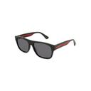 Gucci GG0341S 001