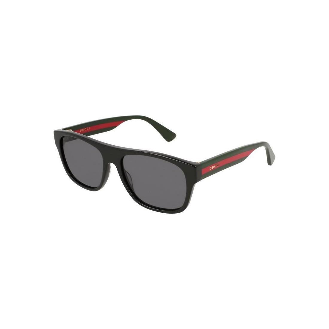 Gucci GG0341S 001